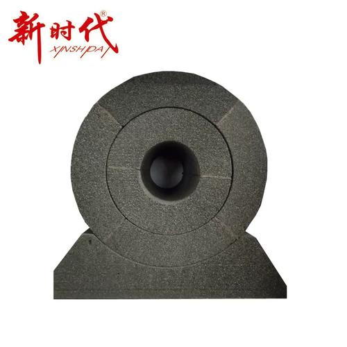 新时代泡沫玻璃保温板a级防火隔热板气泡状保温隔热材料